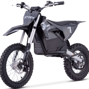 2fec18f9ce9d884e9f3008bab4cfc1c