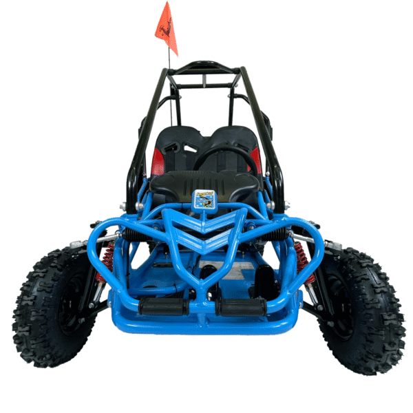 c7aefd8540bf508ec9f01d4927d160c