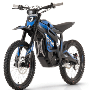 c9149edffc4d4991fb4d936439b63d0